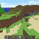 Ilustración para el artículo titulado Ahora puedes jugar gratis al Minecraft original desde el navegador
